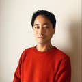 T.Matsuda