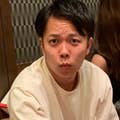 kazuya A