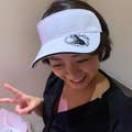 Kanako.k