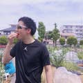 神崎信也