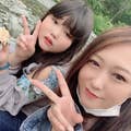 rina i