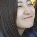 中田海帆