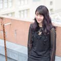 saya.h
