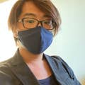 Yuki Ikeda