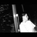 Kenta.N