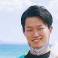 SUNAO.I