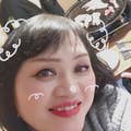 Akemi Shimizu