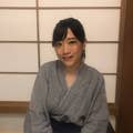 Mayumi O