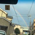 よしむら えり