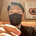 Nori Yoshimoto