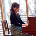 R. TAKAYAMA