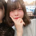 kaede.m