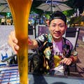 M.ryuichi