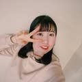 Risako Oka