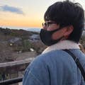 K. DAICHI