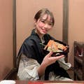 Abe Yuko