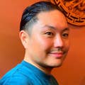 ISON KAWADA