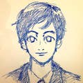 Naohito Tamura