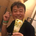 Katsuhira Takano