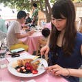 Miori Shiono
