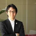 Shingo Inoue