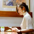 西村愛