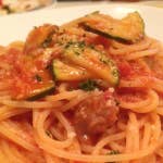 パッパパスタ 市川店>