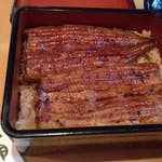 うな明>