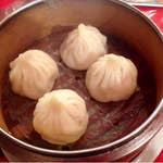 上海食亭>