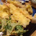 Kyoko Furukawa , づぼらや道頓堀店_ふぐ料理_2166720