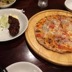イーナカフェ 片瀬江ノ島店>