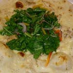 パッパパスタ 市川店>