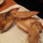 鳥貴族 渋谷センター街店>