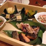茶茶 このか （チャチャ）>