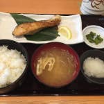 魚の旨い店 飯田橋>