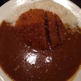 Coco壱番屋 Jr鹿島田駅前店 ココイチバンヤ 武蔵小杉 カレー Retty Coco壱番屋 Jr鹿島田駅前店 ココイチバンヤ 武蔵小杉 カレー Retty