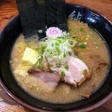 じゅんちゃんラーメン 豊田 ラーメン Retty