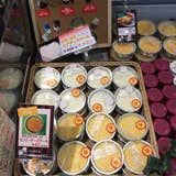 チーズケーキハウスチロル 盛岡 ケーキ屋 Retty チーズケーキハウスチロル 盛岡 ケーキ屋 Retty