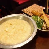 水炊き 焼き鳥 とりいちず 池袋東口店 池袋 居酒屋 Retty