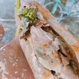 Kochab French 本山 フレンチ Retty