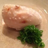 勇すし 三宮 寿司 Retty 勇すし 三宮 寿司 Retty