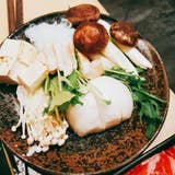 すき焼き 壱番 日本橋本店 なんば すき焼き Retty