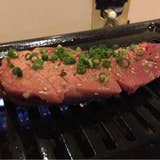 焼肉やまもと 岡山市 焼肉 Retty