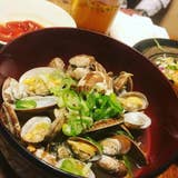 石松 いしまつ 青砥 焼き鳥 Retty
