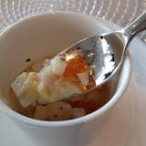 アマンダンスカイ Amandan Sky 長野市 フレンチ Retty アマンダンスカイ Amandan Sky 長野市 フレンチ Retty