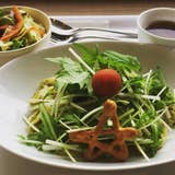 ほし カフェ つくば カフェ Retty ほし カフェ つくば カフェ Retty