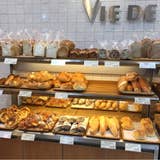 ヴィ ド フランス 岡山 岡山市 パン屋 Retty