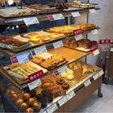 ヴィ ド フランス 岡山 岡山市 パン屋 Retty