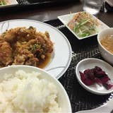 中国料理 華真 ちゅうごくりょうり はなしん 堺 中華 Retty 中国料理 華真 ちゅうごくりょうり はなしん 堺 中華 Retty