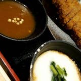京都勝牛 名古屋栄店 きょうとかつぎゅう なごやさかえてん 栄 牛料理 Retty